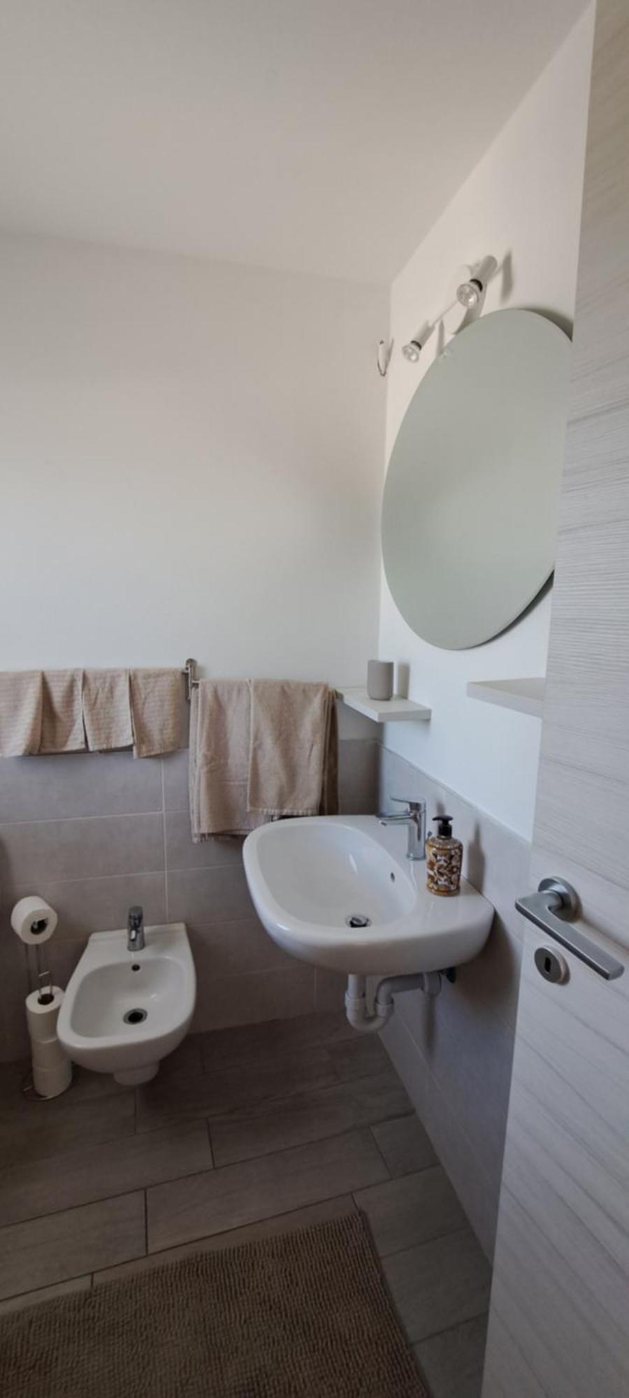 Cascina Boroardo D4 * Cremona