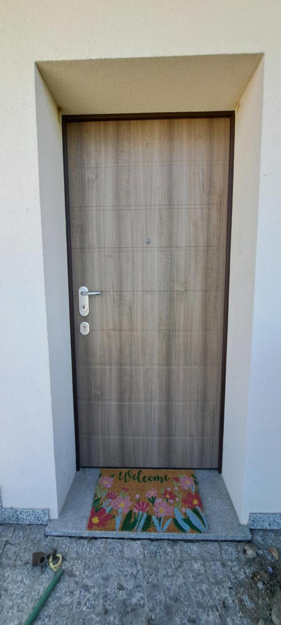 Holiday home Cascina Boroardo D4