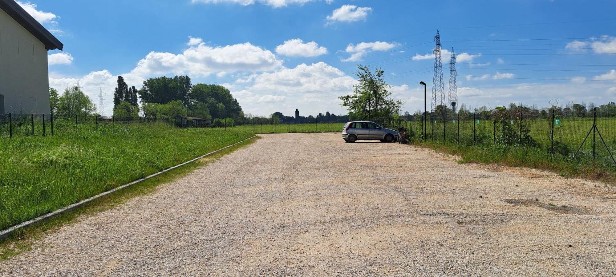 Cascina Boroardo D4 Holiday home