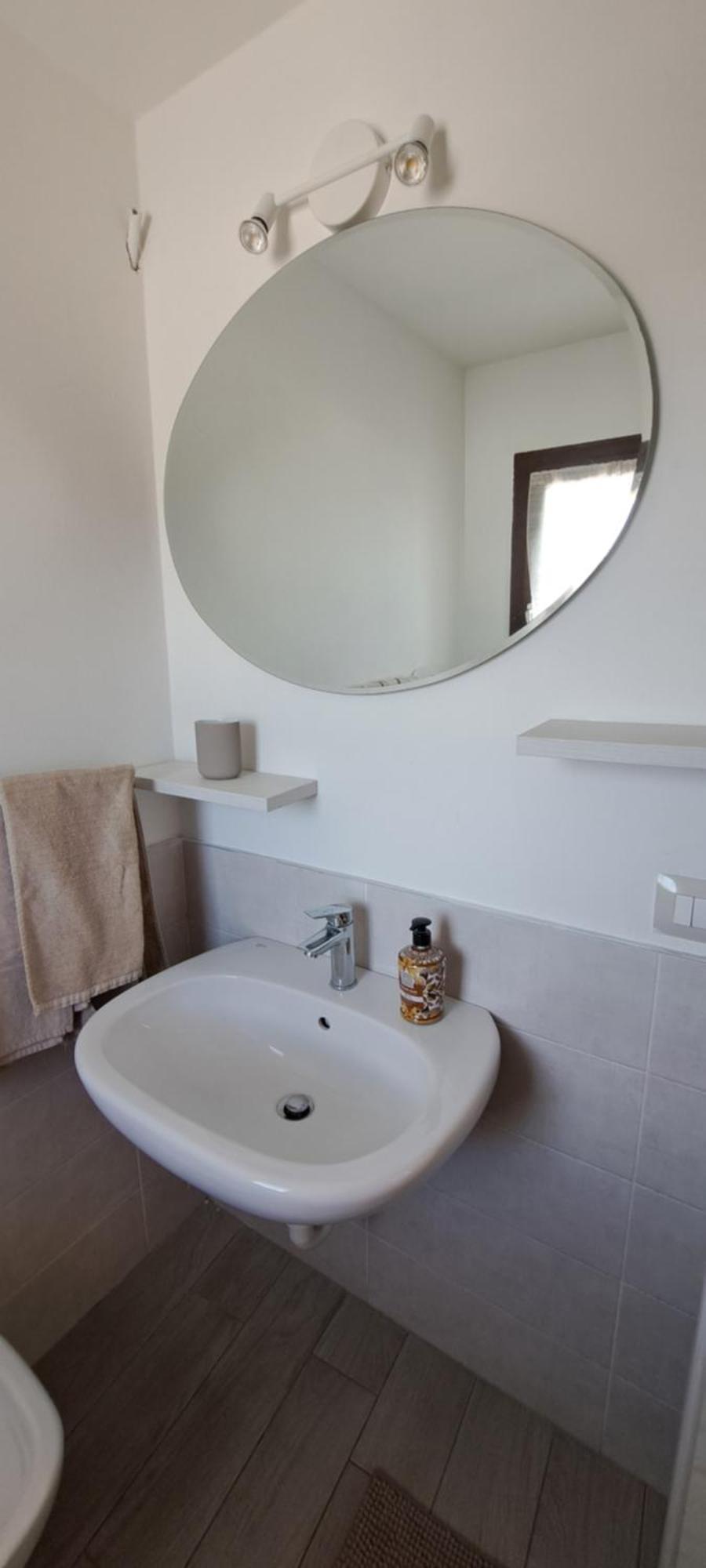 Holiday home Cascina Boroardo D4 Cremona